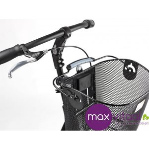Mand Toscane Smartlock NRG Bike