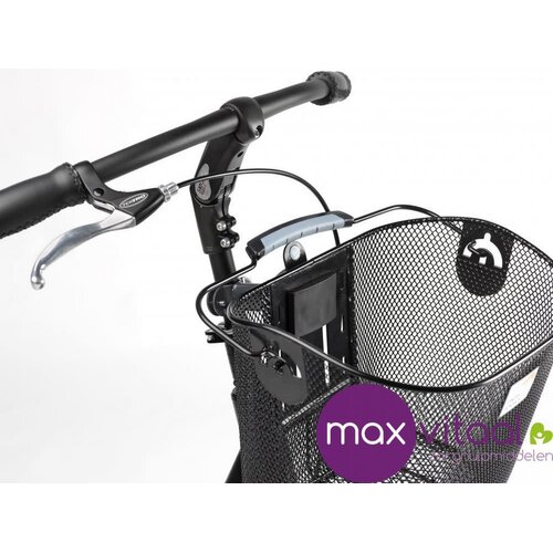 Mand Toscane Smartlock NRG Bike