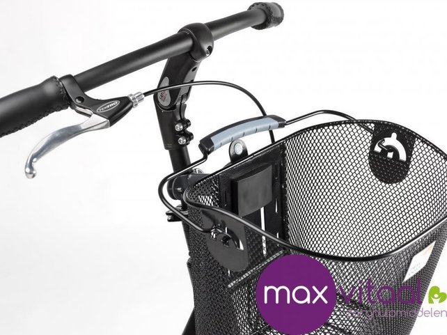 Mand Toscane Smartlock NRG Bike