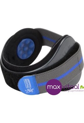 EPI-MED elleboog,  grijs