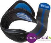 EPI-MED elleboog,  grijs EPI-MED elleboog,  grijs