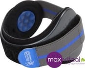 EPI-MED elleboog,  grijs EPI-MED elleboog,  grijs