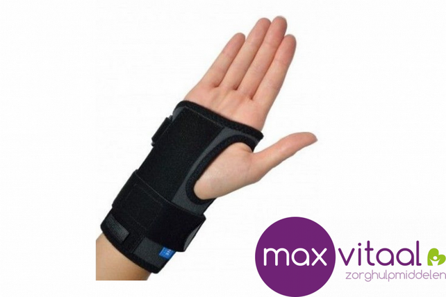 Dynastab Dual Dynastab Dual