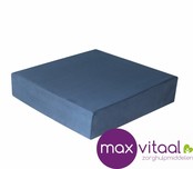 Proform zitkussen 43x43x8cm -