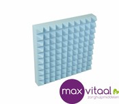 Proform zitkussen 43x43x8cm -