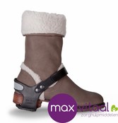 SchoenSpike Original -