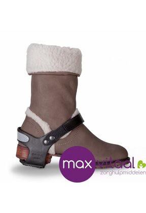 SchoenSpike Original -