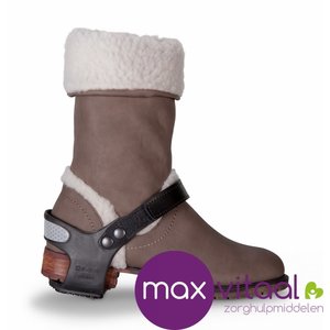 SchoenSpike Original -