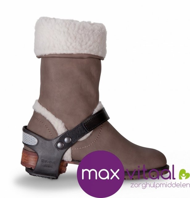 SchoenSpike Original -