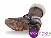 SchoenSpike Original -