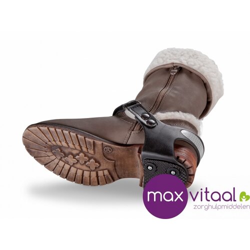 SchoenSpike Original - SchoenSpike Original -