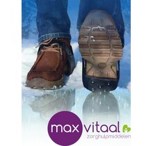 SchoenSpike Original -