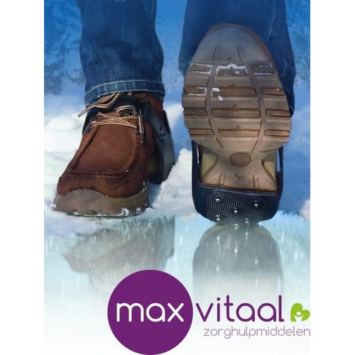 SchoenSpike Original - SchoenSpike Original -