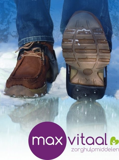 SchoenSpike Original -