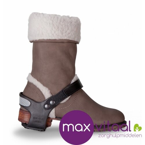 SchoenSpike Original - SchoenSpike Original -