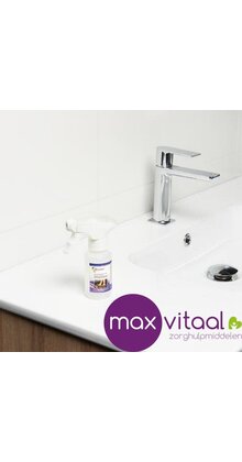 Anti-slip Tegelspray - 100 ml