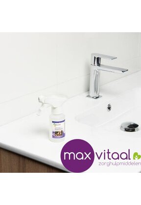 Anti-slip Tegelspray - 100 ml