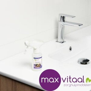 Anti-slip Tegelspray - 100 ml