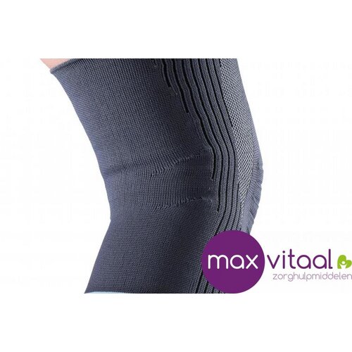 Genuaction grijs Genuaction grijs