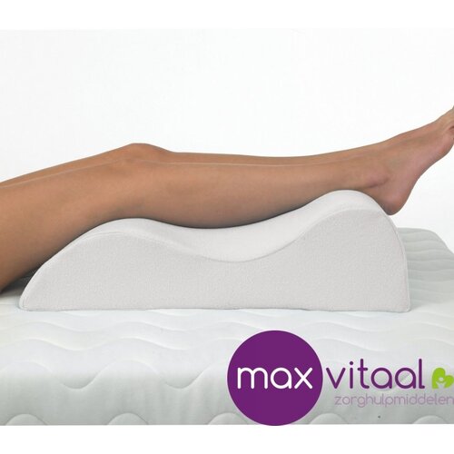 Leg Raiser - losse hoes