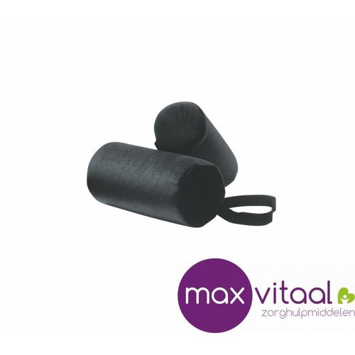 Lumbaal rol - Lumbaal rol -