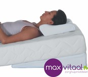 Matrastilter - losse hoes