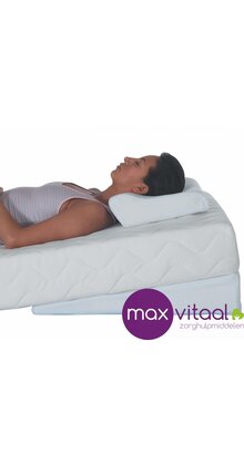 Matrastilter - losse hoes