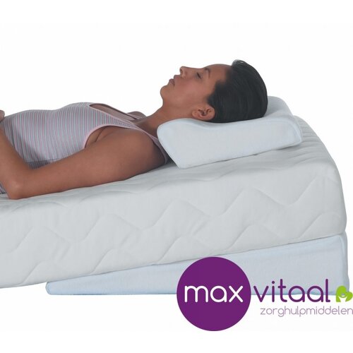 Matrastilter - losse hoes