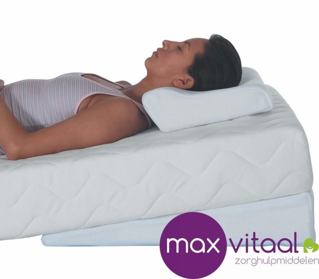 Matrastilter - losse hoes