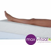 Matrastilter - losse hoes