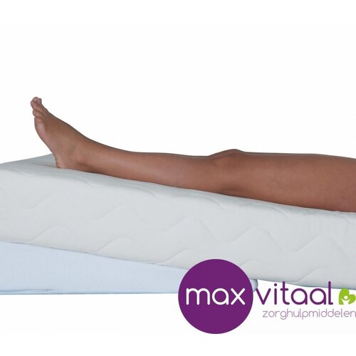 Matrastilter - losse hoes