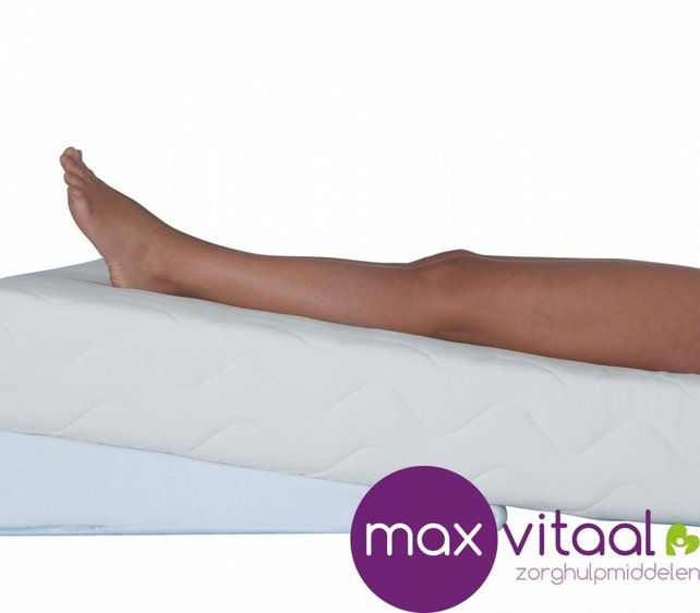 Matrastilter - losse hoes