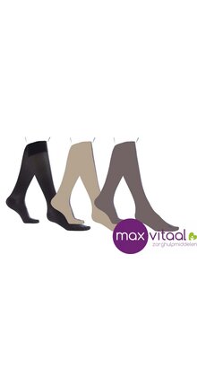 Venoflex Kokoon sokken