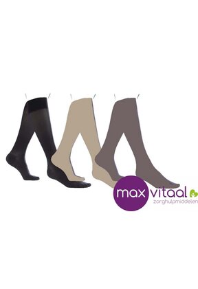 Venoflex Kokoon sokken