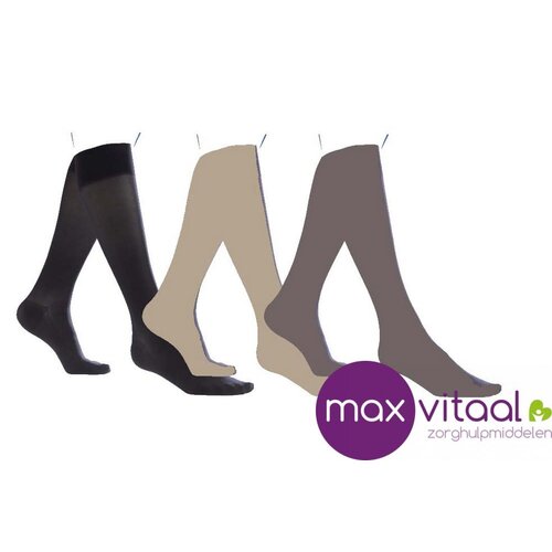 Venoflex Kokoon sokken