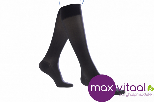 Venoflex Kokoon sokken Venoflex Kokoon sokken