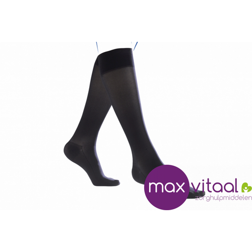 Venoflex Kokoon sokken