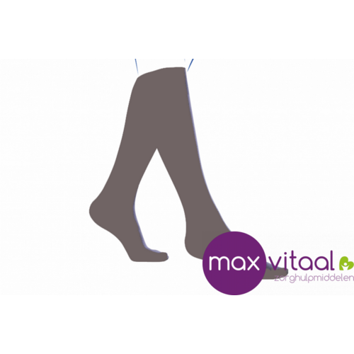 Venoflex Kokoon sokken