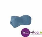 Reiskussen Budget 30x15cm Reiskussen Budget 30x15cm