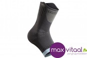 Malleo Action elastisch enkelverband