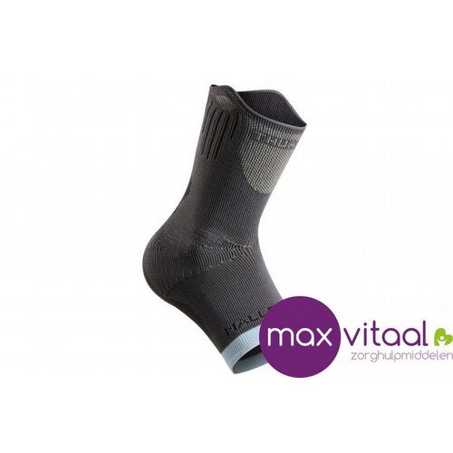 Malleo Action elastisch enkelverband