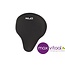 NRG Zadelhoes SC-G01 (GEL) NRG Bike