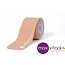 StrengthTape Pre-Cut strips (20 strips van 25x5cm = 5m) -