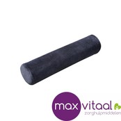 Rol kussen Rol kussen