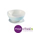 Aidapt Scooper Bowl