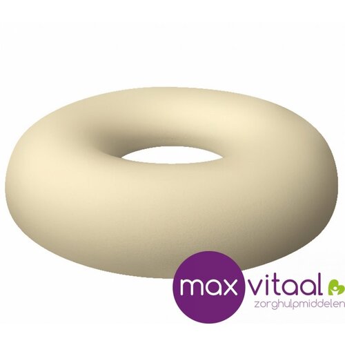 Harley Ringkussen + Hoes