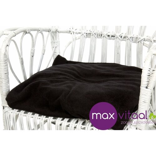 Harley Ringkussen + Hoes