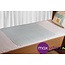 Multi Motion Bedpad / bedpads met instopstrook 85x90 cm
