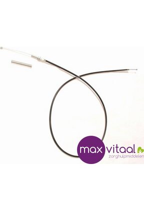 Remkabel Topro Troja classic