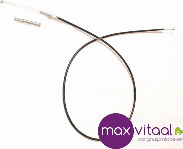 Remkabel Topro Troja classic Remkabel Topro Troja classic